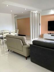 Blk 683A Choa Chu Kang Crescent (Choa Chu Kang), HDB 5 Rooms #568091961